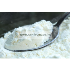 Ccmoore - Egg Albumen 1Kg - Porított Tojás Fehérje Por () bojli, aroma