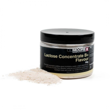 Ccmoore - Lactose Concentrate B+ 50G - Tejcukor Konc. (Édes) (2645002854177) bojli, aroma