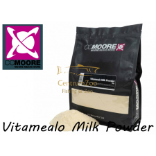  Ccmoore - Vitamealo Milk Powder 1Kg - Vitamelo Tejpor (97622) bojli, aroma