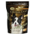 Cd Excellent Fresh Meat Rabbit 3kg