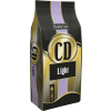 Cd Light diétás kutyatáp 15kg