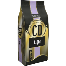 Cd Light diétás kutyatáp 15kg kutyaeledel