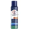 Cd Men Cool Freshness dezodor 150ml