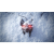 CD Project RED The Witcher 4 - PS5