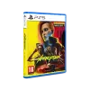 CD Projekt Cyberpunk 2077: Ultimate Edition (PlayStation 5)