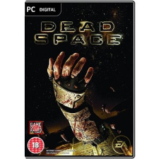 CD Projekt Red Dead Space - PC Digital videójáték