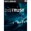 CD Projekt Red Distrust - PC DIGITAL