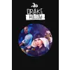 CD Projekt Red Drake Hollow (digitális licenc)