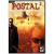 CD Projekt Red Postal 2 - PC DIGITAL