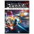 CD Projekt Red Redout - Complete Edition - PC DIGITAL