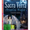 CD Projekt Red Sacra Terra: Angelic Night - Collector's Edition - PC PL DIGITAL