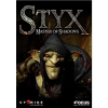CD Projekt Red Styx: Master of Shadows - PC DIGITAL