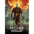 CD Projekt Red The Witcher 2: Assassins of Kings Enhanced Edition (PC - Steam Digitális termékkulcs)