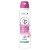 Cd Pure Magnolia dezodor 150ml