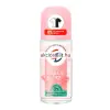 Cd Seiden Blüte golyós dezodor 50ml