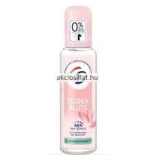 Cd Seiden Blüte pumpás dezodor 75ml dezodor