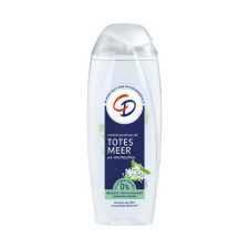 CD Totes Meer tusfürdő 250ml tusfürdők
