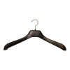 CDC UK Ltd. 42cm Fekete Blézer Vállfa