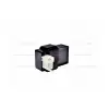  CDI Romet CRS50 / CRS125