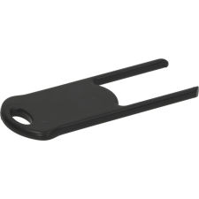 Ceado COFFEE HOPPER CLOSING SHEET kisháztartási gépek kiegészítői