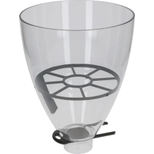 Ceado KÁVÉTARTÁLY kisháztartási gépek kiegészítői