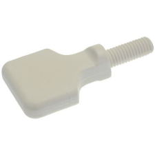 Ceado MŰANYAG HABVERŐ kisháztartási gépek kiegészítői