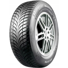 Ceat 175/65 R15 WINTER DRIVE [84] T téli gumiabroncs