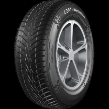 Ceat 175/70 R14 WINTER DRIVE [88] T XL téli gumiabroncs