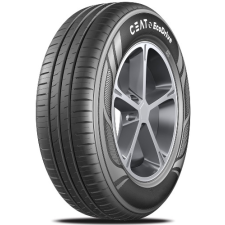 Ceat 185/70 R14 ECODRIVE [88] H nyári gumiabroncs