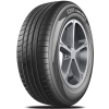 Ceat 195/55 R16 SECURADRIVE [87] V