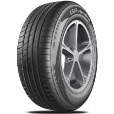 Ceat 195/55 R16 SECURADRIVE [87] V nyári gumiabroncs