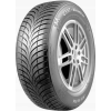 Ceat 215/70 R16 WINTER DRIVE SUV [100] T