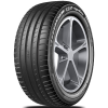 Ceat 225/40 R18 SPORTDRIVE [92] Y XL
