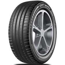 Ceat 225/40 R18 SPORTDRIVE [92] Y XL nyári gumiabroncs
