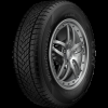 Ceat 225/65 R17 WINTER DRIVE SUV [106] H XL