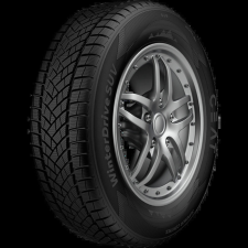 Ceat 225/65 R17 WINTER DRIVE SUV [106] H XL téli gumiabroncs