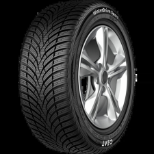 Ceat 235/45 R18 WINTER DRIVE SPORT [98] V XL téli gumiabroncs