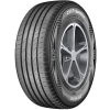Ceat 235/55 R18 SPORTDRIVE SUV [104] W XL