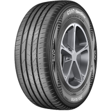 Ceat 235/55 R18 SPORTDRIVE SUV [104] W XL nyári gumiabroncs