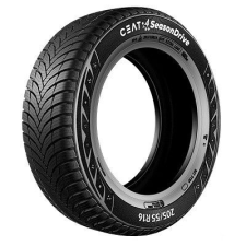 Ceat 4 SEASONDRIVE+  [81] T  M+S 165/70 R14 81T Négyévszakos négyévszakos gumiabroncs