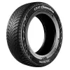 Ceat 4 SEASONDRIVE+  [91] V  XL  M+S 215/45 R17 91V Négyévszakos