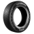 Ceat 4 SEASONDRIVE+  [91] V  XL  M+S 215/45 R17 91V Négyévszakos