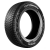 Ceat 4 SEASONDRIVE+  [94] V  XL  M+S 225/45 R17 94V Négyévszakos