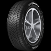 Ceat 4SeasonDrive+ 175/65 R15 88H XL M+S 3PMSF