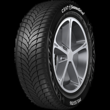 Ceat 4seasondrive+ 195/50 R15 86V XL M+S 3PMSF négyévszakos gumiabroncs