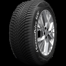 Ceat 4seasondrive suv 225/60 R17 103V XL M+S 3PMSF négyévszakos gumiabroncs