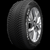 Ceat 4seasondrive suv 225/65 R17 106H XL M+S 3PMSF