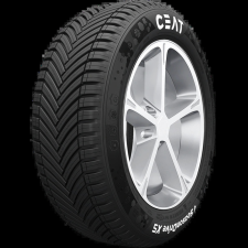 Ceat 4SeasonDrive X5 205/55 R16 94V XL négyévszakos gumiabroncs