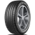 Ceat CEAT 225/40 R18 SportDrive 92Y XL nyári gumi