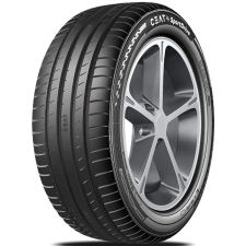 Ceat CEAT SportDrive 225/45 R17 94Y XL nyári gumiabroncs nyári gumiabroncs